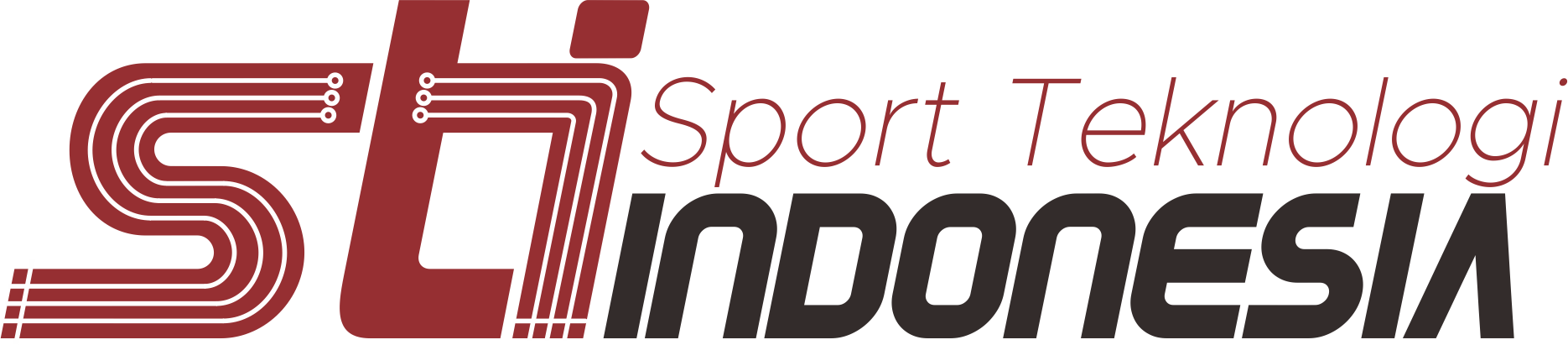 Sport Teknologi Indonesia